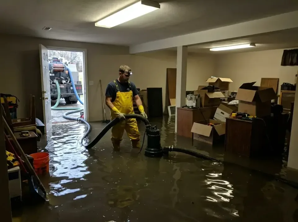 basement-burst-pipe-flooding-a-001 — frequently asked questions, 24-Hour Water Damage Restoration Services in Socorro, TX